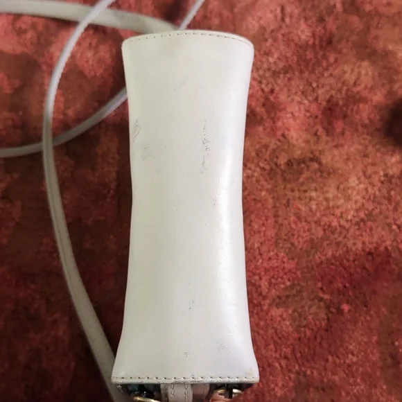 Marc by Marc Jacobs Disney purse - Picture 7 of 10